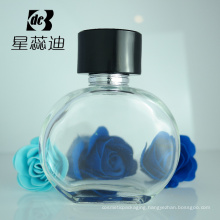 Hot Sale Factory Price Customized Fashion Design Distinctive Fragrance Bottle